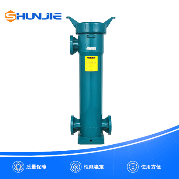 PPH過(guò)濾器SJF-2A-50