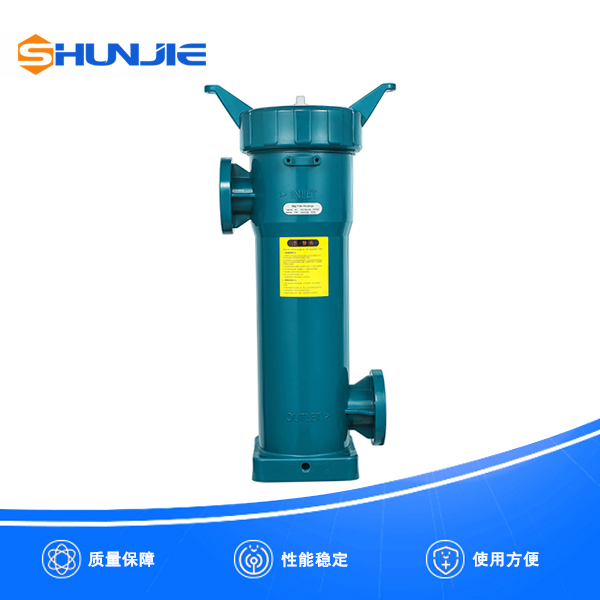 PPH過(guò)濾器SJF-6A-65
