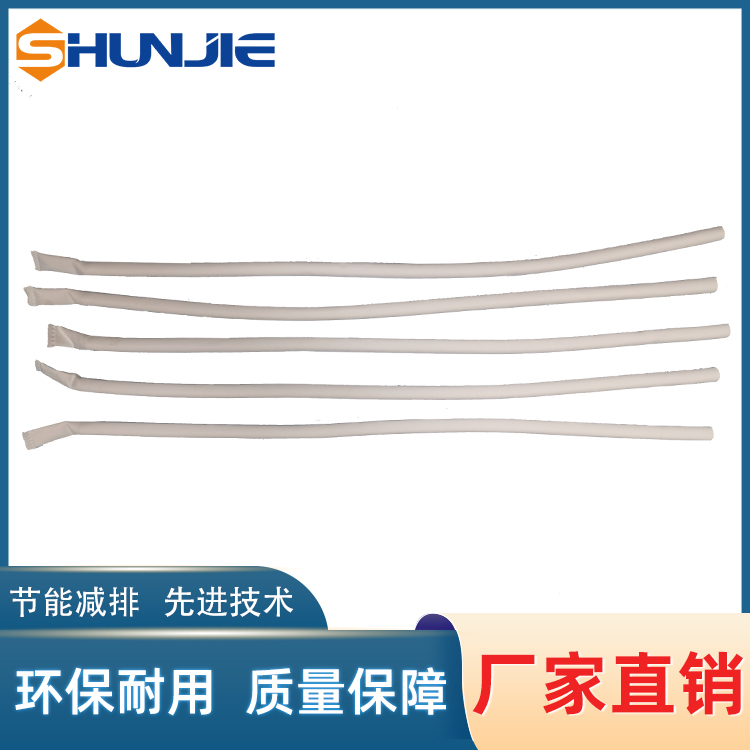 PTFE過(guò)濾膜管